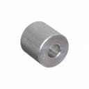 RAF Electronic Hardware 1221-10-AL