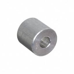 RAF Electronic Hardware 1221-10-AL