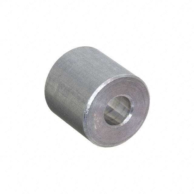 RAF Electronic Hardware 1221-10-AL