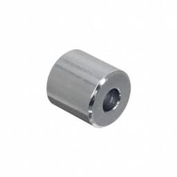RAF Electronic Hardware 1221-10-S-12