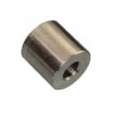 RAF Electronic Hardware 1221-10-SS