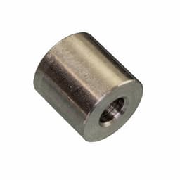 RAF Electronic Hardware 1221-10-SS