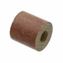 RAF Electronic Hardware 1221-12-PH