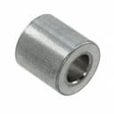 RAF Electronic Hardware 1221-25-AL