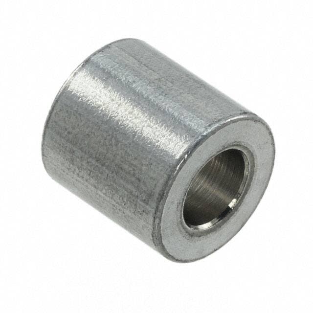 RAF Electronic Hardware 1221-25-AL