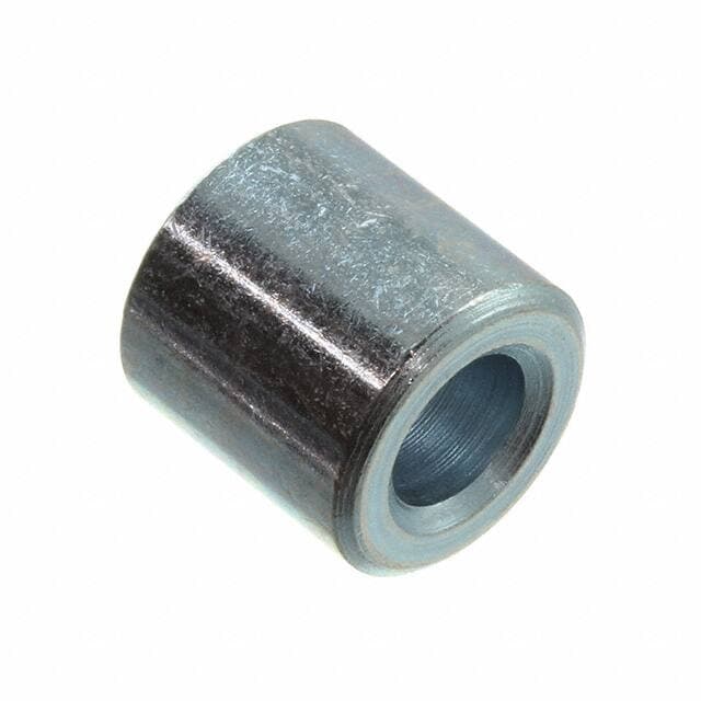 RAF Electronic Hardware 1221-25-S-12