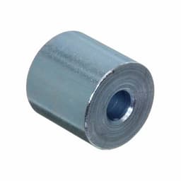RAF Electronic Hardware 1221-8-S-12
