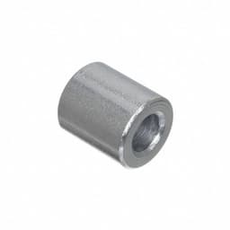 RAF Electronic Hardware 1222-25-S-12