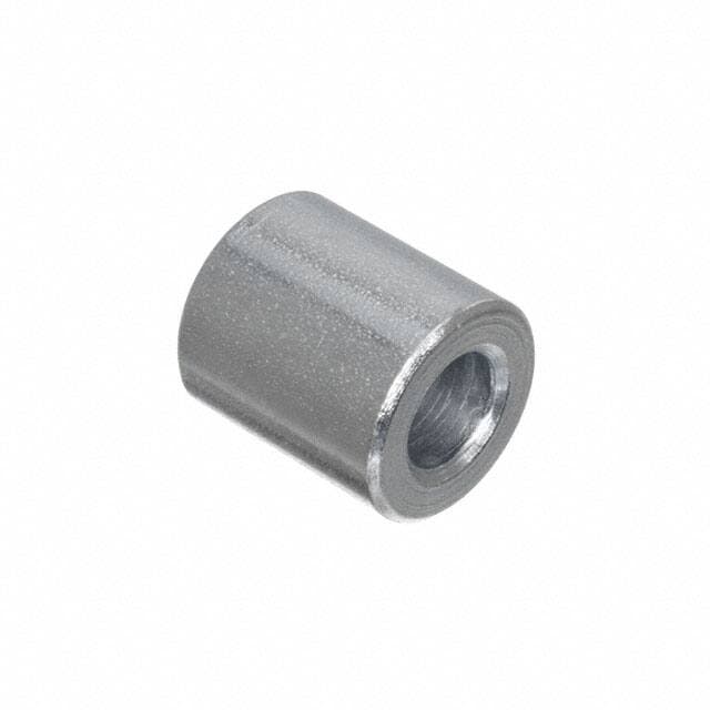 RAF Electronic Hardware 1222-25-S-12