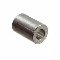 RAF Electronic Hardware 1225-25-AL