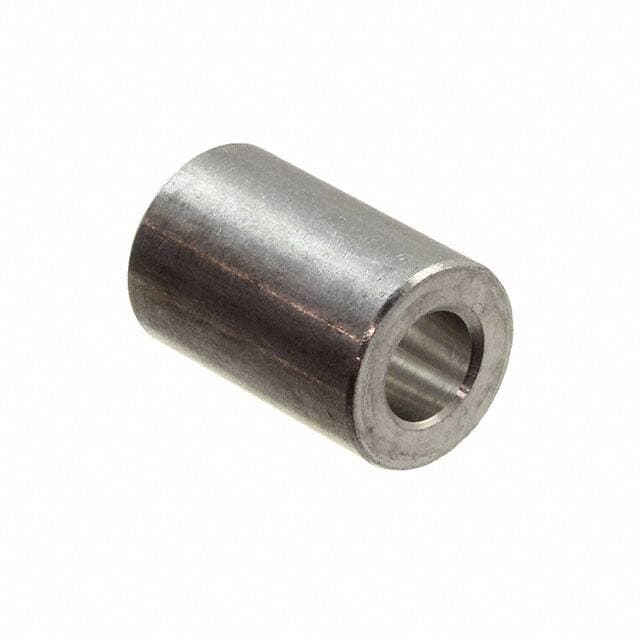 RAF Electronic Hardware 1225-25-AL