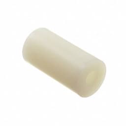 RAF Electronic Hardware 1229-10-N
