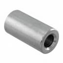 RAF Electronic Hardware 1229-25-SS
