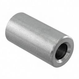 RAF Electronic Hardware 1229-25-SS