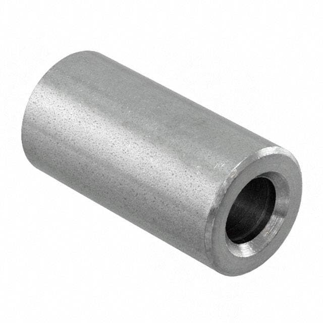 RAF Electronic Hardware 1229-25-SS