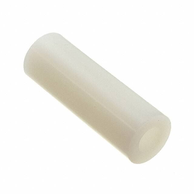 RAF Electronic Hardware 1237-25-N