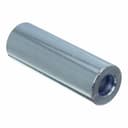 RAF Electronic Hardware 1237-25-S-12
