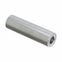 RAF Electronic Hardware 1241-25-AL