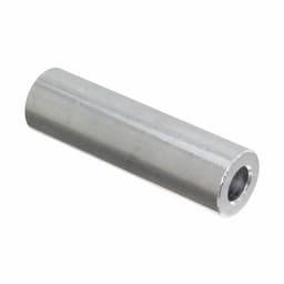 RAF Electronic Hardware 1241-25-AL