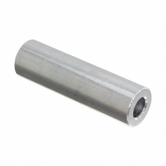 RAF Electronic Hardware 1241-25-AL