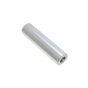 RAF Electronic Hardware 1245-25-AL