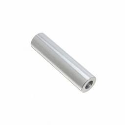 RAF Electronic Hardware 1245-25-AL