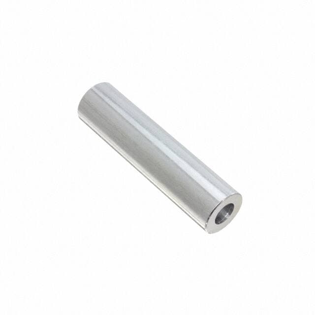 RAF Electronic Hardware 1245-25-AL