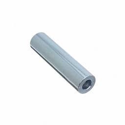 RAF Electronic Hardware 1245-25-S-12