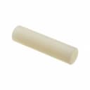 RAF Electronic Hardware 1245-8-N