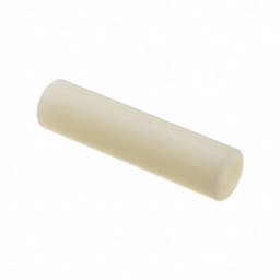 RAF Electronic Hardware 1245-8-N