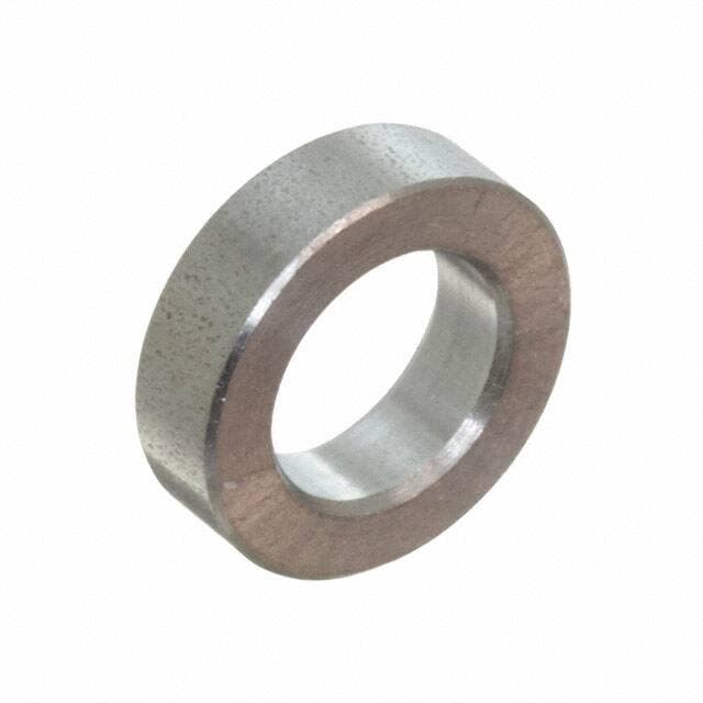 RAF Electronic Hardware 1247-38-SS