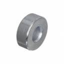RAF Electronic Hardware 1248-25-S-12