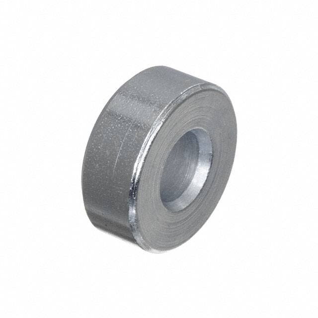 RAF Electronic Hardware 1248-25-S-12