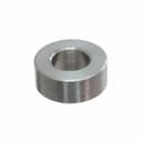 RAF Electronic Hardware 1248-31-SS