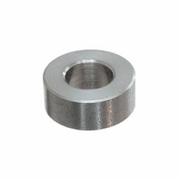 RAF Electronic Hardware 1248-31-SS