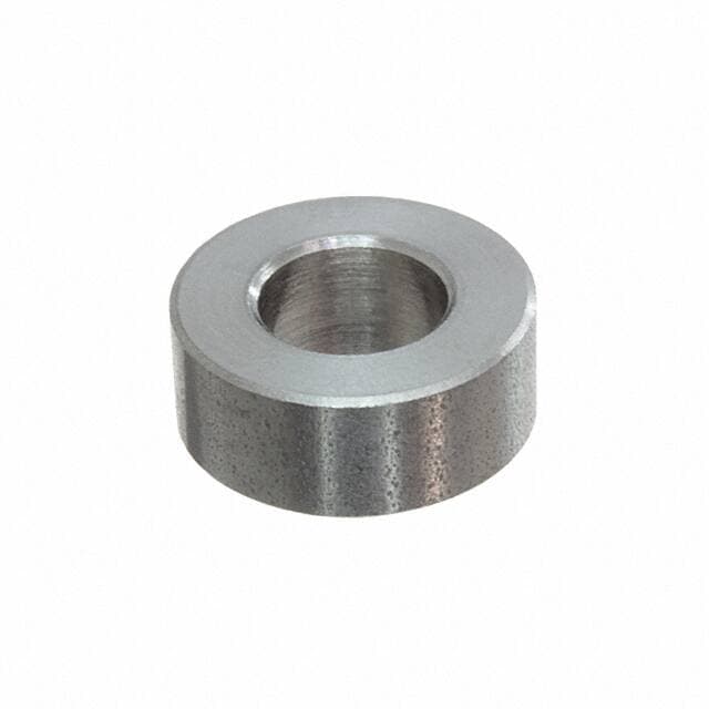 RAF Electronic Hardware 1248-31-SS
