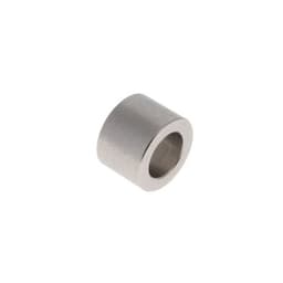 RAF Electronic Hardware 1251-38-SS