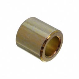 RAF Electronic Hardware 1254-38-S-28