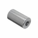RAF Electronic Hardware 1262-25-S-12