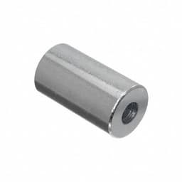 RAF Electronic Hardware 1262-25-S-12