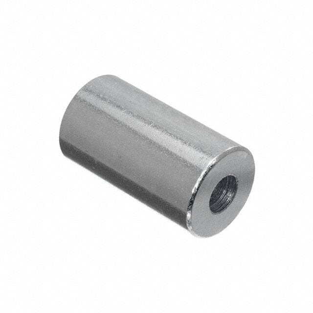RAF Electronic Hardware 1262-25-S-12
