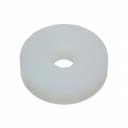 RAF Electronic Hardware 1278-10-N