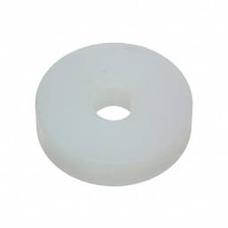 RAF Electronic Hardware 1278-10-N