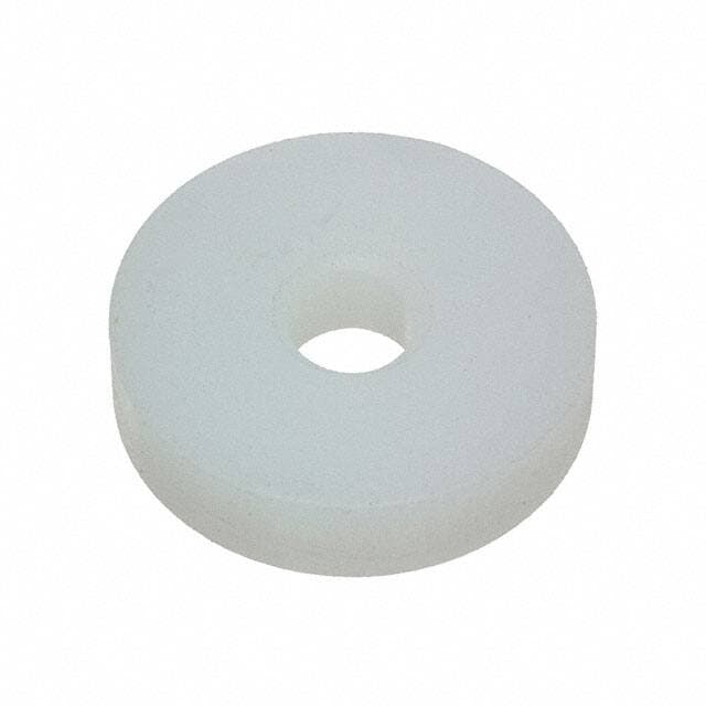 RAF Electronic Hardware 1278-10-N