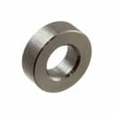 RAF Electronic Hardware 1279-38-SS