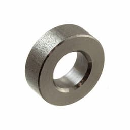 RAF Electronic Hardware 1279-38-SS