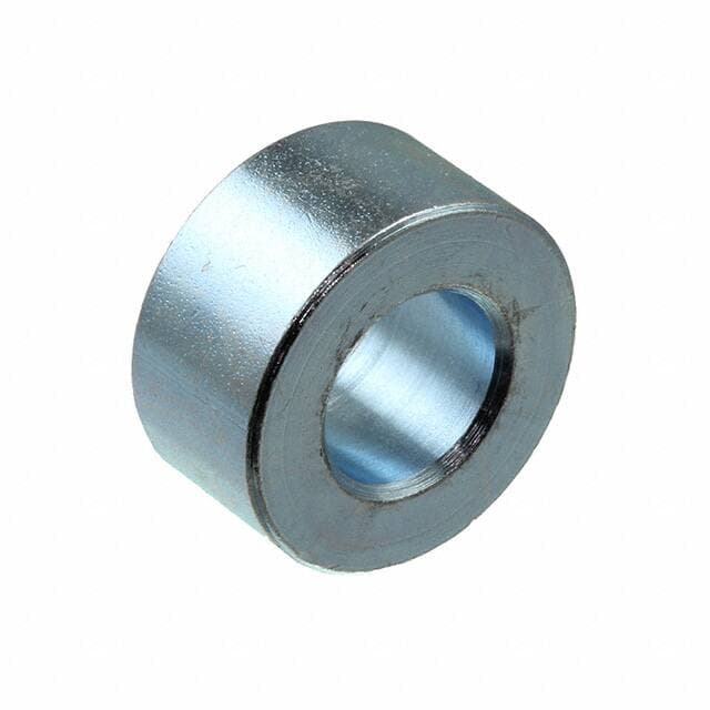 RAF Electronic Hardware 1281-38-S-12