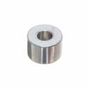 RAF Electronic Hardware 1283-31-AL