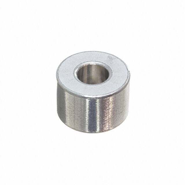 RAF Electronic Hardware 1283-31-AL