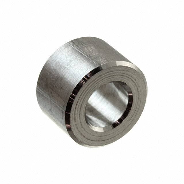 RAF Electronic Hardware 1283-38-AL
